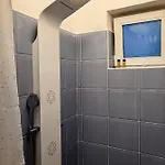Apartament Square