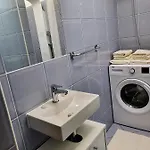 Square Appartamento Funtana