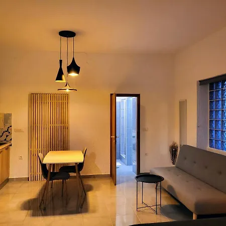Studio Square
